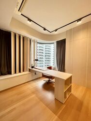 Cape Royale (D4), Condominium #498573711